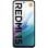 Xiaomi Redmi 15 4G 8GB/256GB/6.9" Cinzento