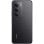 Xiaomi Redmi 15 4G 8GB/256GB/6.9" Preto Meia-Noite