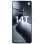 Xiaomi 14T 12/256GB Azul Titanio Libre Versión Importada Europea