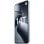 Xiaomi 14T 12/256GB Azul Titanio Libre Versión Importada Europea