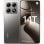 Xiaomi 14T 12/256GB Gris Titanio Libre Versión Importada Europea