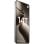 Xiaomi 14T 12/256GB Gris Titanio Libre Versión Importada Europea