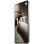Xiaomi 14T 12/256GB Gris Titanio Libre Versión Importada Europea