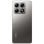 Xiaomi 14T 12/256GB Gris Titanio Libre Versión Importada Europea