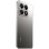 Xiaomi 14T 12/256GB Gris Titanio Libre Versión Importada Europea