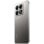 Xiaomi 14T 12/256GB Gris Titanio Libre Versión Importada Europea
