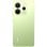 Xiaomi Redmi Note 14 4G 6/128GB Verde Lima Libre Versión Importada Europea
