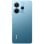 Xiaomi Redmi Note 14 4G 8/256GB Azul Océano Libre Versión Importada Europea