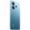 Xiaomi Redmi Note 14 4G 8/256GB Azul Océano Libre Versión Importada Europea