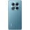 Xiaomi Redmi Note 14 Pro 4G 8/256GB Azul Océano Libre Versión Importada Europea