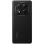 Xiaomi Redmi Note 14 Pro 5G 8/256GB Negro Medianoche Libre Versión Importada Europea