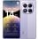 Xiaomi Redmi Note 14 Pro 5G 8/256GB Violeta Lavanda Libre Versión Importada