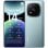 Xiaomi Redmi Note 14 Pro Plus 5G 8/256GB Azul Hielo Libre Versión Importada Europea