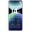 Xiaomi Redmi Note 14 Pro Plus 5G 8/256GB Azul Hielo Libre Versión Importada Europea