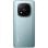 Xiaomi Redmi Note 14 Pro Plus 5G 8/256GB Azul Hielo Libre Versión Importada Europea