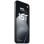 Xiaomi 15T 12GB 256GB 6.83" AMOLED 5G Dual SIM Cámara Leica 50MP Negro Versión Importada