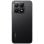 Xiaomi 15T 12GB 256GB 6.83" AMOLED 5G Dual SIM Cámara Leica 50MP Negro Versión Importada