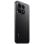 Xiaomi 15T 12GB 256GB 6.83" AMOLED 5G Dual SIM Cámara Leica 50MP Negro Versión Importada