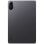Xiaomi Redmi Pad 2 11" 4GB 128GB WiFi HyperOS Gris Grafito Versión Importada Europea