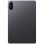 Tablet Xiaomi REDMI Pad 2 Wi-Fi 11" 128GB 4GB Cinzento Grafite Ecrã IPS