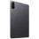 Xiaomi Redmi Pad 2 11" 4GB 128GB WiFi HyperOS Gris Grafito Versión Importada Europea
