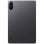 Xiaomi Redmi Pad 2 11" 8GB 256GB WiFi HyperOS Gris Grafito Versión Importada Europea