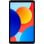 Xiaomi Redmi Pad SE 8.7" 4/128GB Gris Grafito Versión Importada Europea