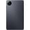 Xiaomi Redmi Pad SE 8.7" 4/128GB Gris Grafito Versión Importada Europea