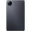 Xiaomi Redmi Pad SE 8.7" 4/128GB Gris Grafito Versión Importada Europea