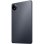 Xiaomi Redmi Pad SE 8.7" 4/128GB Gris Grafito Versión Importada Europea