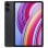 Xiaomi Redmi Pad Pro 12.1" 6/128GB Gris Grafito Versión Importada
