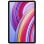 Xiaomi Redmi Pad Pro 12.1" 6/128GB Gris Grafito Versión Importada