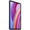 Xiaomi Redmi Pad Pro 12.1" 6/128GB Gris Grafito Versión Importada