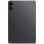 Xiaomi Redmi Pad Pro 12.1" 6/128GB Gris Grafito Versión Importada