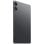 Xiaomi Redmi Pad Pro 12.1" 6/128GB Gris Grafito Versión Importada