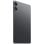 Xiaomi Redmi Pad Pro 12.1" 6/128GB Gris Grafito Versión Importada Europea