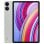 Xiaomi Redmi Pad Pro 12.1" 6/128GB Verde Menta Versión Importada Europea