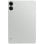 Xiaomi Redmi Pad Pro 12.1" 6/128GB Verde Menta Versión Importada Europea
