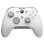 SCUF Valor Pro Wireless Comando Sem Fios com 4 Pás, Sticks TMR e App para Xbox/PC Branco