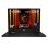 MSI STEALTH 18 HX AI A2XWIG-064XPT Intel Core Ultra 9 275HX/32GB/2TB SSD/RTX5080/18" (PT)
