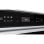 Horno eléctrico Whirlpool W7 OS4 4S1 H 73 litros Inox pirolítico con vapor y grill