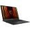 MSI STEALTH A16 AI+ A3XWIG-210XPT AMD Ryzen AI 9 HX 370/32GB/1TB SSD/RTX5080/16" (PT)