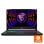MSI Katana 15 B13VFK-803XPT Intel Core i7-13620H/16GB/512GB SSD/RTX4060/15.6" (PT)