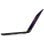 MSI Katana 15 B13VFK-803XPT Intel Core i7-13620H/16GB/512GB SSD/RTX4060/15.6" (PT)