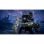 CODE VEIN 2 XBOX