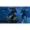 CODE VEIN 2 XBOX