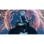 CODE VEIN 2 XBOX
