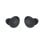 Auriculares Samsung Galaxy Buds2 Pro inalámbricos Bluetooth con Cancelación Activa de Ruido y resistencia IPX7, color gr