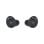 Auriculares Samsung Galaxy Buds2 Pro inalámbricos Bluetooth con Cancelación Activa de Ruido y resistencia IPX7, color gr