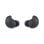 Auriculares Samsung Galaxy Buds2 Pro inalámbricos Bluetooth con Cancelación Activa de Ruido y resistencia IPX7, color gr